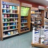 Robbins Paint & Carpet gallery