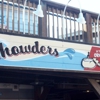 Chowders gallery