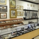 J & J Jewelry & Pawn