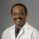 Dr. Leo L Boler, MD - Physicians & Surgeons