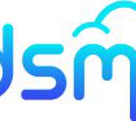 DSM Florida's Preferred Cloud Provider - Lakeland, FL