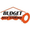 Budget Store & Lock Self Storage gallery