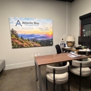 Atlantic Bay Mortgage - Financial Services