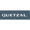 Quetzal Kitchens USA gallery