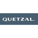 Quetzal Kitchens USA - Kitchen Planning & Remodeling Service