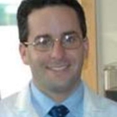 Tarnoff, Michael, MD - Physicians & Surgeons