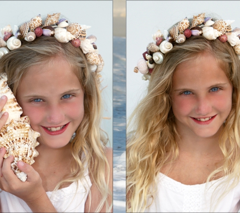 Surf Side Photography - Gulf Shores, AL