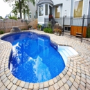 A-1 Pool Service, LLC - Public Swimming Pools