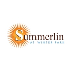 Summerlin at Winter Park