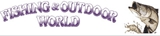 Fishing & Outdoor World Pty. Ltd. - Sporting Goods - Retail & Repairs