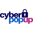Cyber Pop-up - Computer Technical Assistance & Support Services