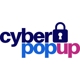 Cyber Pop-up