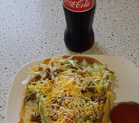 Malecon Grill and Cantina - Grants Pass, OR