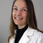 Evelyn M. Bargmann, MD