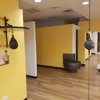 Markos Fitness And Boxing gallery