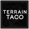 Terrain Taco gallery