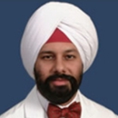 Mandeep S Dhalla MD - Physicians & Surgeons