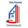Jax Home Construction LLC gallery