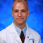 Dr. Matthew M Moyer, MD