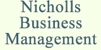 Nicholls Business Management - Accountants & Auditors