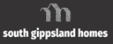 South Gippsland Homes Pty Ltd - Building Contractors