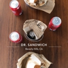 Dr. Sandwich gallery