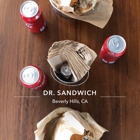 Dr. Sandwich