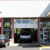 Duxler Libertyville Tire gallery