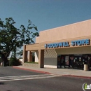 Goodwill Stores - Thrift Shops