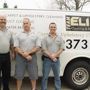 Elite Cleaning & Restoration