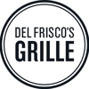 Del Frisco's Grille gallery