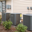 Tropical Heating & Cooling Inc - Air Conditioning Contractors & Systems