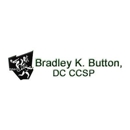 Bradley K Button DC - Chiropractors & Chiropractic Services