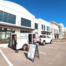 SDS Auto Detailing - Automobile Detailing