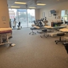 Baylor Scott & White Outpatient Rehabilitation - Buda gallery