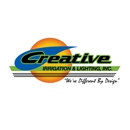 Creative Irrigation & Lighting, Inc. - Plumbing-Drain & Sewer Cleaning
