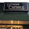 Bonne Chance gallery