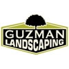 Guzman Landscaping gallery