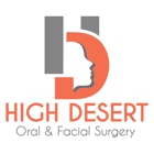 High Desert Oral & Facial Surgery