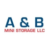 A & B Mini Storage LLC gallery