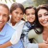 Ackerman Family Dentistry gallery