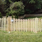 Universal Fence LLC