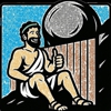 Sisyphus Fencing gallery