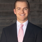 Hayden Hunsaker - Associate Financial Advisor, Ameriprise Financial Services