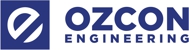 Ozcon Engineering Pty Ltd