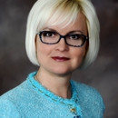 Dr. Paula M Andros-Andrzejewska, OD - Optometrists-OD-Pediatric Optometry