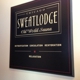 Chicago Sweatlodge