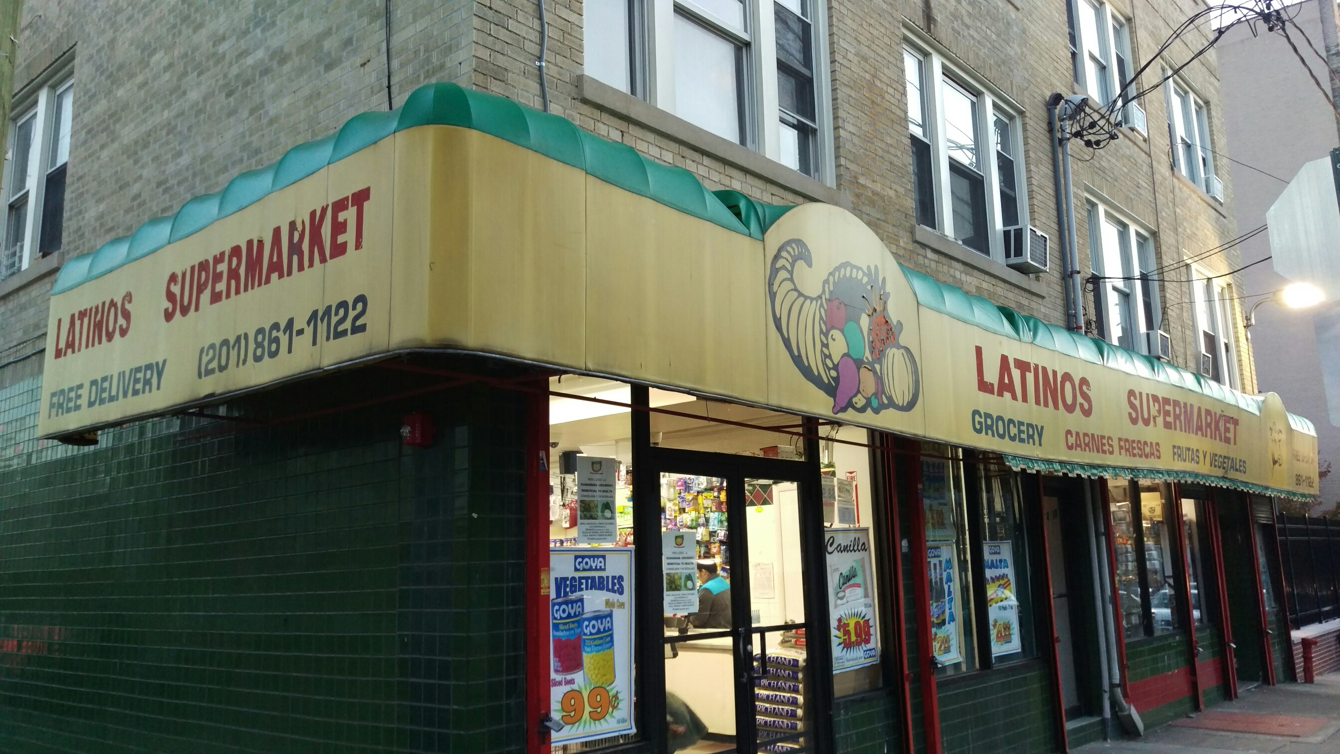 latino-s-supermarket-6418-hudson-ave-west-new-york-nj-07093-yp