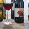 Prescott Winery gallery