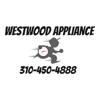 Westwood Appliance gallery